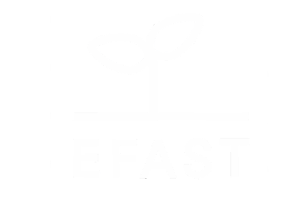 EFAST