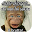 buongiorno frasi immagini  Gif 2019 Download on Windows