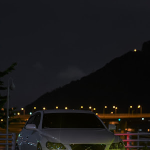 マークX GRX120