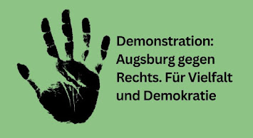 Demo Augsburg.jpg