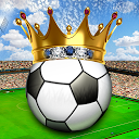 Baixar aplicação Football Revolution 2016 Instalar Mais recente APK Downloader