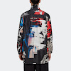 y-3 m ch1 aop long track jacket multi 