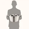 miniatures image - 1