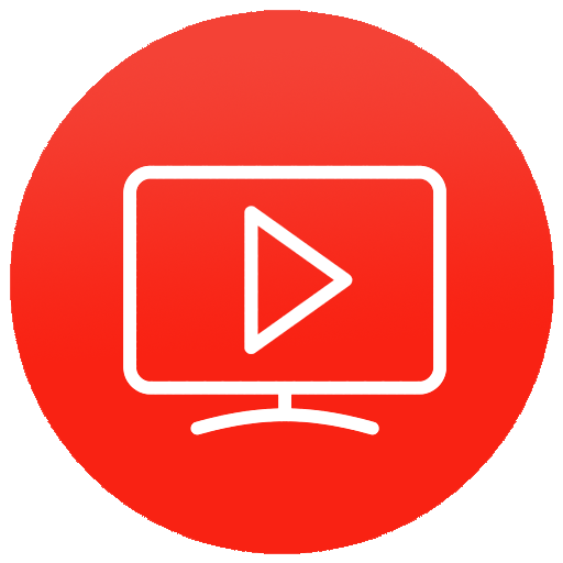 RManager Pro 1.6.8.10 apk download for Windows (10,8,7,XP ...