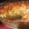 Thumbnail For Impossible Coconut Pie