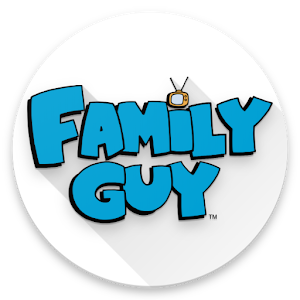 Download Family Guy Soundboard For PC Windows and Mac