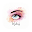 Makeup Photo Editor - Selfie Photo Editor Download on Windows