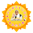 Sant Rampal Ji Maharaj icon