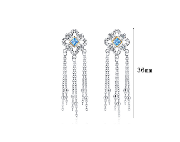 images slider number - 3