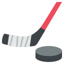 ESPN NHL Fantasy Team Auto Setup Chrome extension download