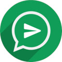 wpplink - Gerador de Link Whatsapp Chrome extension download