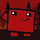 SUPER MEAT BOY FOREVER Wallpapers New Tab