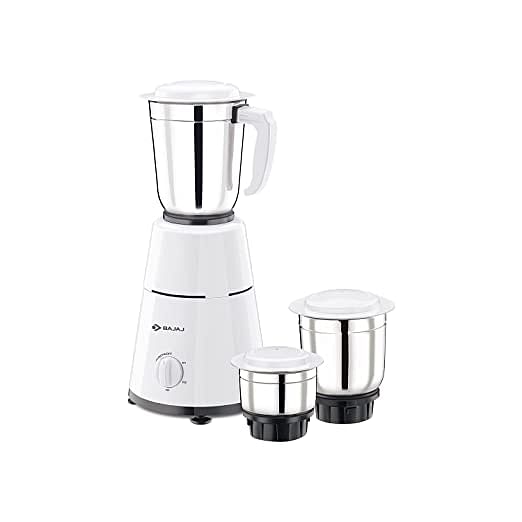 10 Best Mixer Grinders in India (2024)