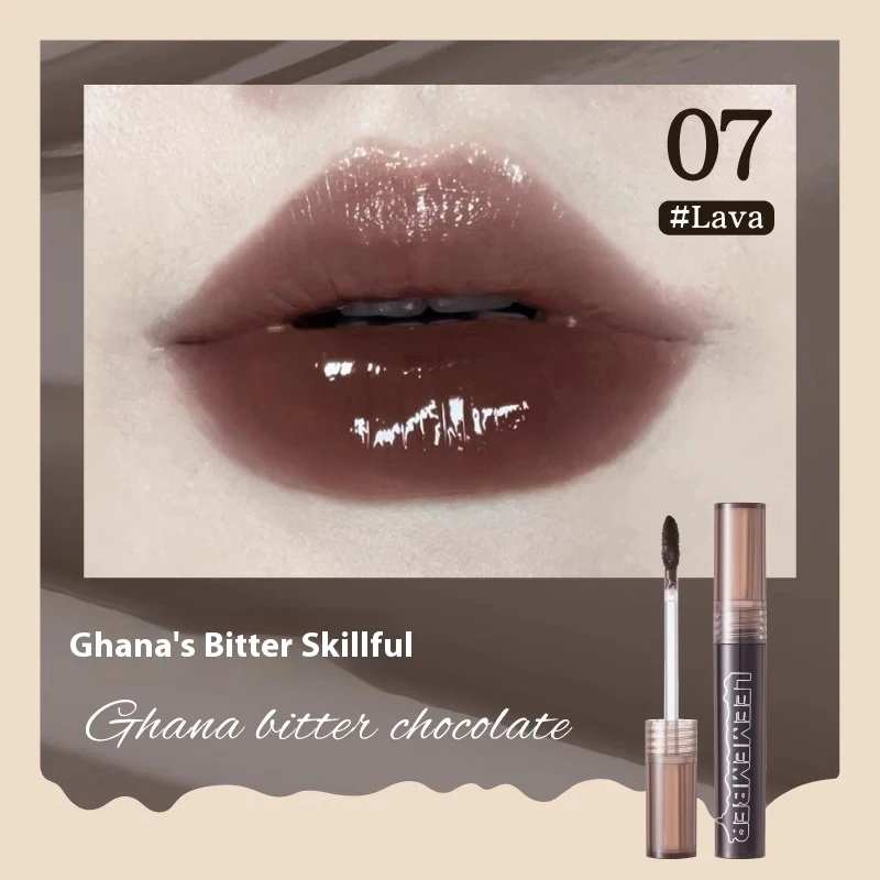 images slider number - 0