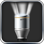 Flashlight Apk