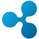 Ripple coin (XRP) notify