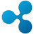 Ripple coin (XRP) notify