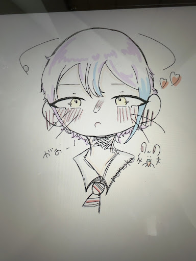 画像