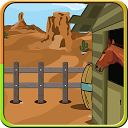 Escape Games-Puzzle Cowboy V1 1.1.2 APK Скачать