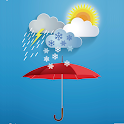 NOAA Weather