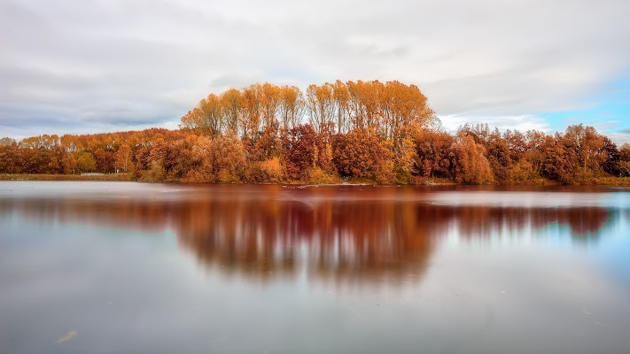 Autunno di francesco_boccolato