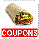 Download Coupons for Chipotle Install Latest APK downloader