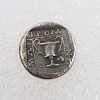 miniatures image - 3