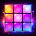Beat Maker Pro - DJ Mixer icon