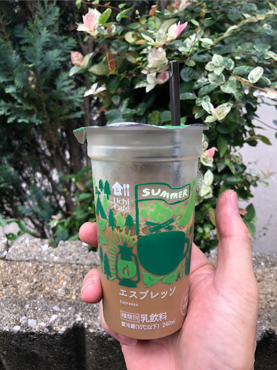 ROAD BUSTERさんが投稿したスカチューン・雲の多い一日でした・部品の掃除・バルブのすり合わせ・そろそろ大詰に関するカスタム事例の投稿画像4枚目