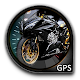 Download MotoE_Tools - Una app para Motos Electricas For PC Windows and Mac 1.0.0