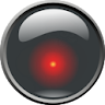 Motion Detector Pro icon