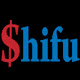 Shifu - Product Reviews