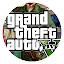 GTA V Popular Games HD New Tabs Themes