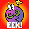 Item logo image for EEK! It's a Bomb!