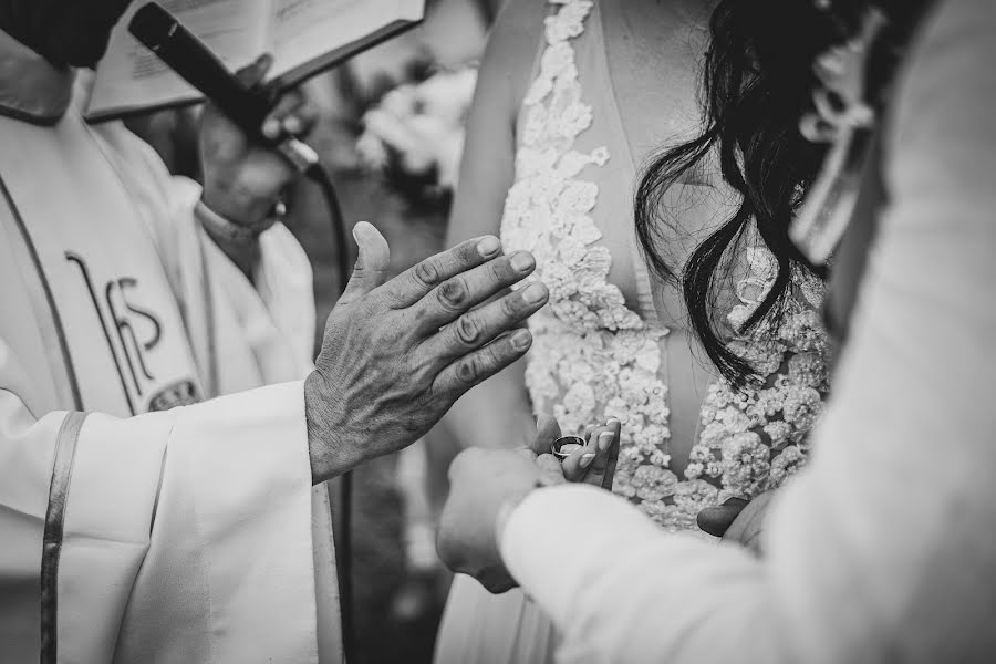 Fotógrafo de bodas Juan Estevan Cuellar Facundo (juanesphoto). Foto del 6 de marzo 2022