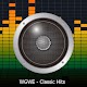 Download 105.9 FM WGWE Classic Hits Radio Station For PC Windows and Mac 1.2