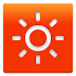 Sunny HK -Weather&Clock Widget 23.2 (Pro)