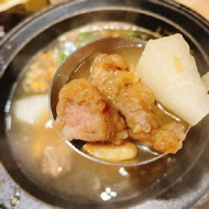 狂一鍋