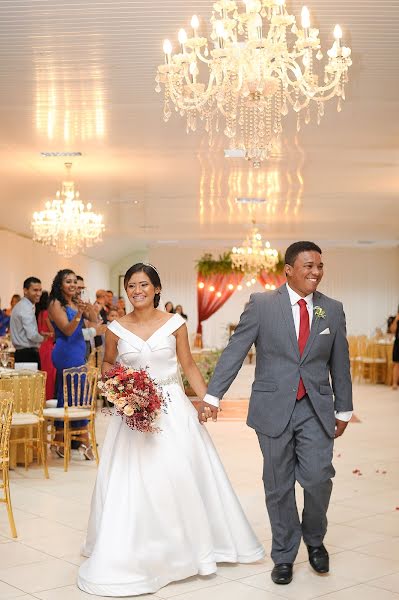 Fotógrafo de bodas Gislene Costa (gi123). Foto del 12 de enero 2020