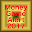 金钱游戏警戒名单2017 Download on Windows