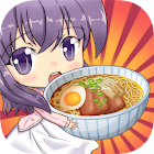 Ramen Chef 1.4