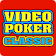 Video Poker Classic icon