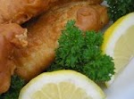 Beer Batter Fish Made Great was pinched from <a href="http://allrecipes.com/Recipe/Beer-Batter-Fish-Made-Great/Detail.aspx" target="_blank">allrecipes.com.</a>