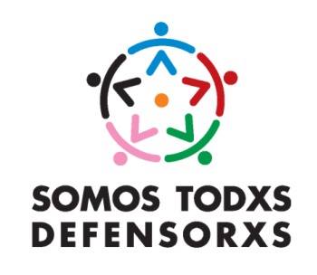 Somos todxs defensorxs.jpg