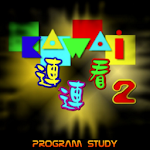 Cover Image of Download Onet PaoPao 1.0.3 APK