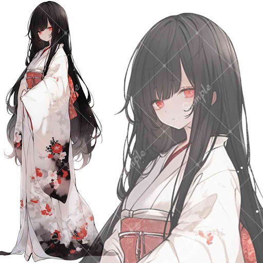 画像