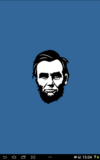 Abraham Lincoln Quotes