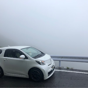 iQ NGJ10