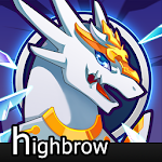 Cover Image of Download Dragon Village 4.10.24 APK