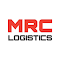 “MRC LOGISTICS”的产品徽标图片